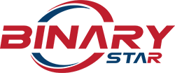 Sports d\'étoiles binaires