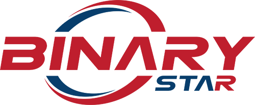Sports d\'étoiles binaires
