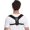 Correcteur de posture G6101