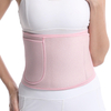 Exercices personnalisables Fitness Fitness Sweat Seserrders Sincall Forming Elastic Sports Belt Skipping Yoga Taist Protection