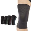 Support de compression Running Fitness Sports Leg Gnee Brace
