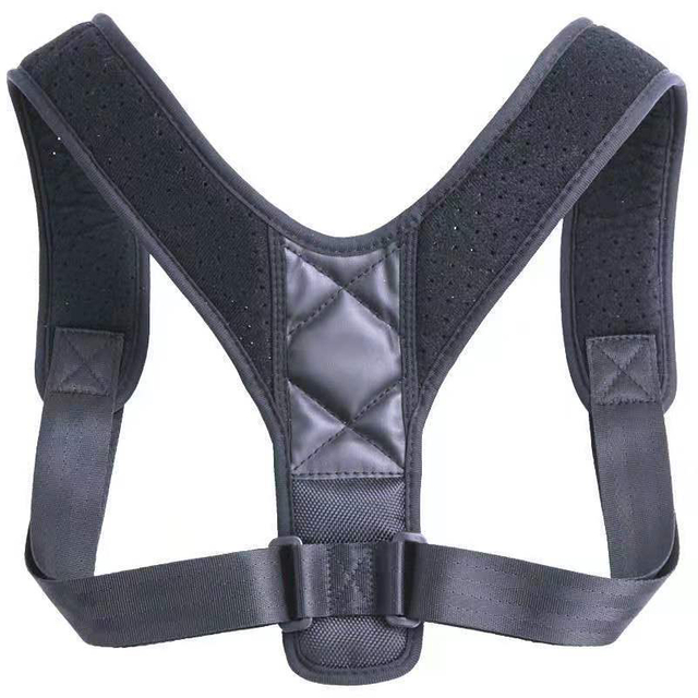 Correcteur de posture G6101