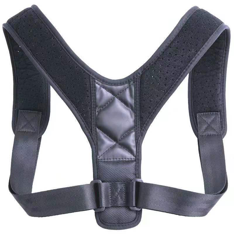 Correcteur de posture G6101