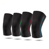 Support de compression Running Fitness Sports Leg Gnee Brace