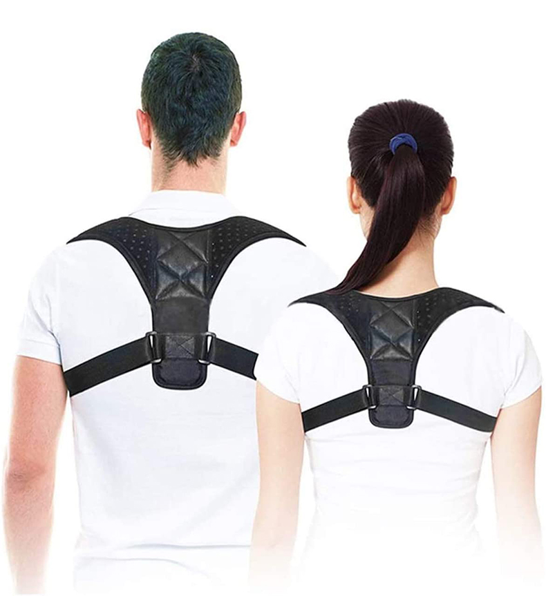 Correcteur de posture G6101