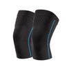 Support de compression Running Fitness Sports Leg Gnee Brace