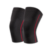 Support de compression Running Fitness Sports Leg Gnee Brace
