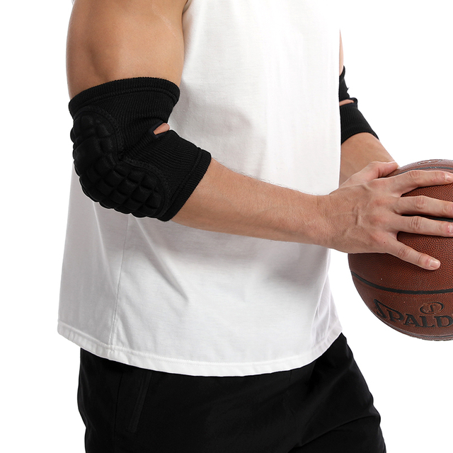 Compression Elbow Anto