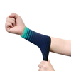 Les bracelets de tennis sportif élastique