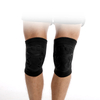 EVA PAUTES DE GAUNE PAUTAGE BASKETBALL VOLLEYBALL GAGNE PADS FITNESSE NYLON SPORTS GENE BRACE 