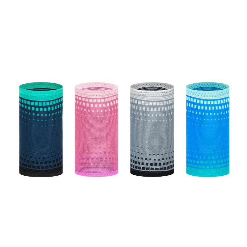 Les bracelets de tennis sportif élastique