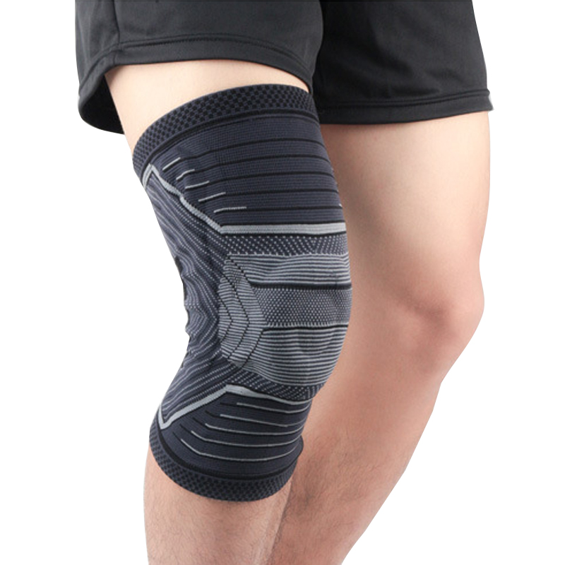 PAD PADE ANTI-COLLISE ANTOLIFICATIV