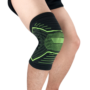 PAD PADE ANTI-COLLISE ANTOLIFICATIV