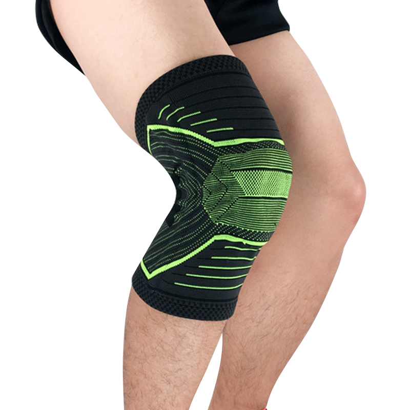 PAD PADE ANTI-COLLISE ANTOLIFICATIV