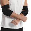 Compression Elbow Anto