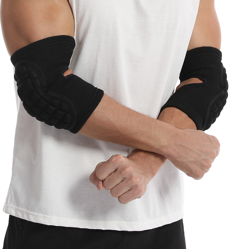 Compression Elbow Anto