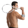 Outdoors Sports Badminton Tennis Baseball Fitness Bands de support Elbow Bands Noupon a réglable en néoprène