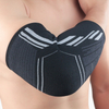  Souleur de haute qualité de compression de compression de compression pour le tennis Sports Sports Support