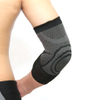 Fabricants de sports extérieurs Bandage en gros Bandage en tricot-tricot Souppe adulte Halalage de fitness Basketball Basketball Soutien du coude