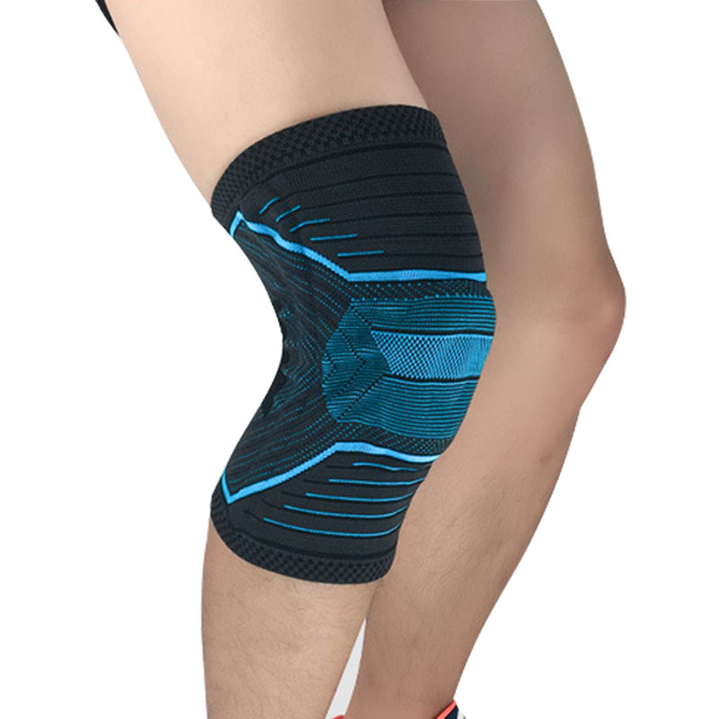 PAD PADE ANTI-COLLISE ANTOLIFICATIV